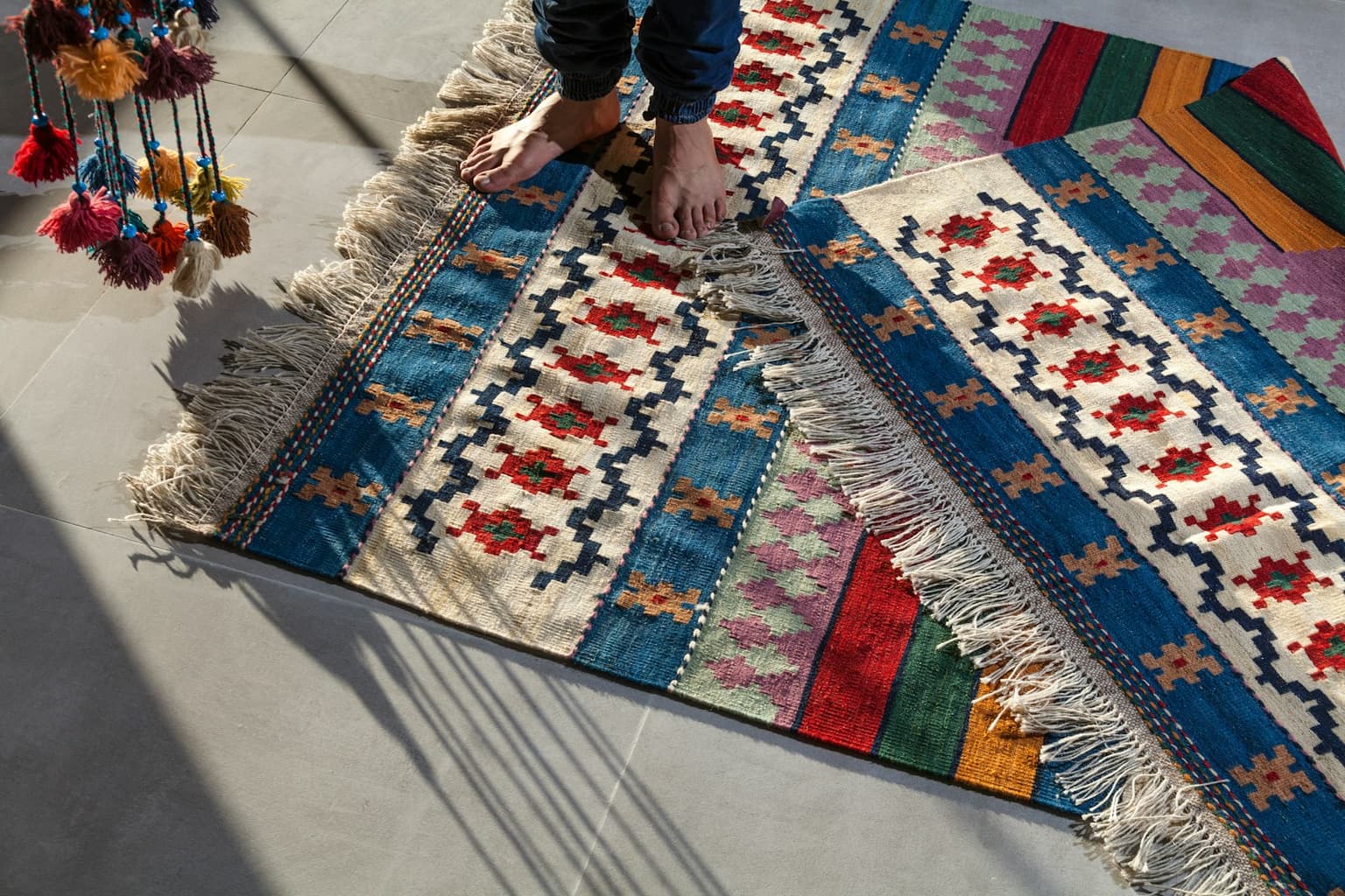 Lace Wholesale Price Guide June 2026 — Per Metre Rates for Cotton, Jari & Designer Lace in Surat
